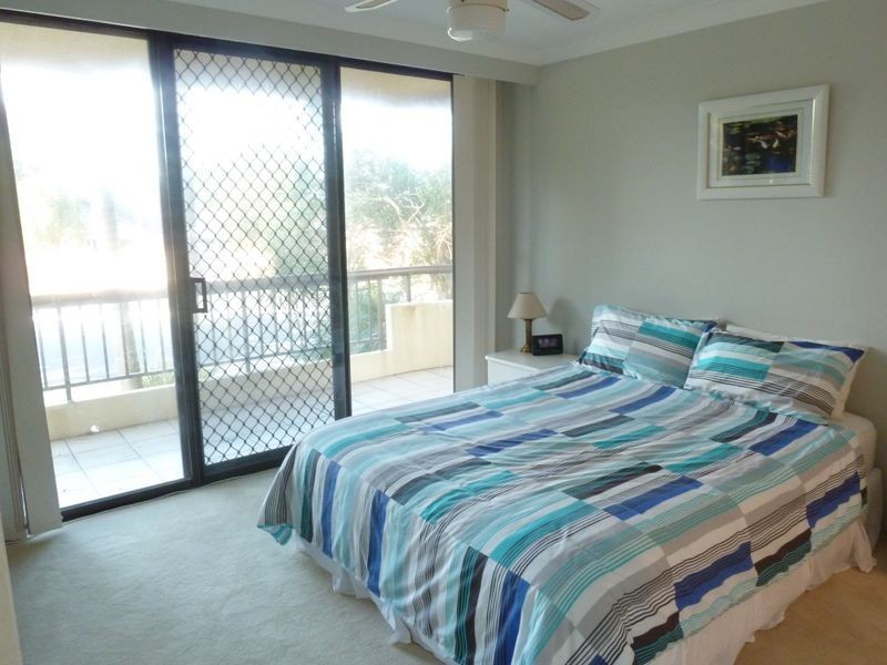 G3/45 Head Street ‘The Pinnacle’, Forster NSW 2428