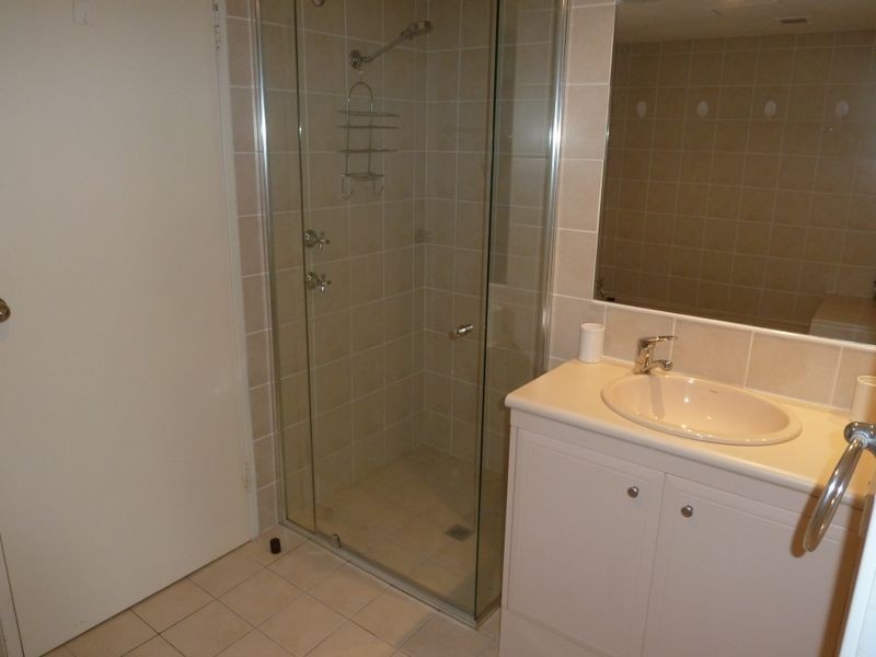 G3/45 Head Street ‘The Pinnacle’, Forster NSW 2428