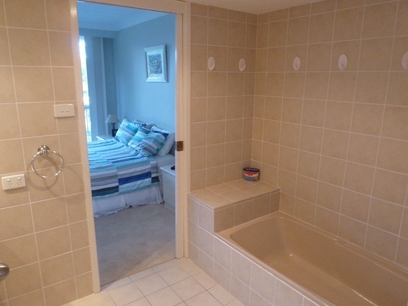 G3/45 Head Street ‘The Pinnacle’, Forster NSW 2428