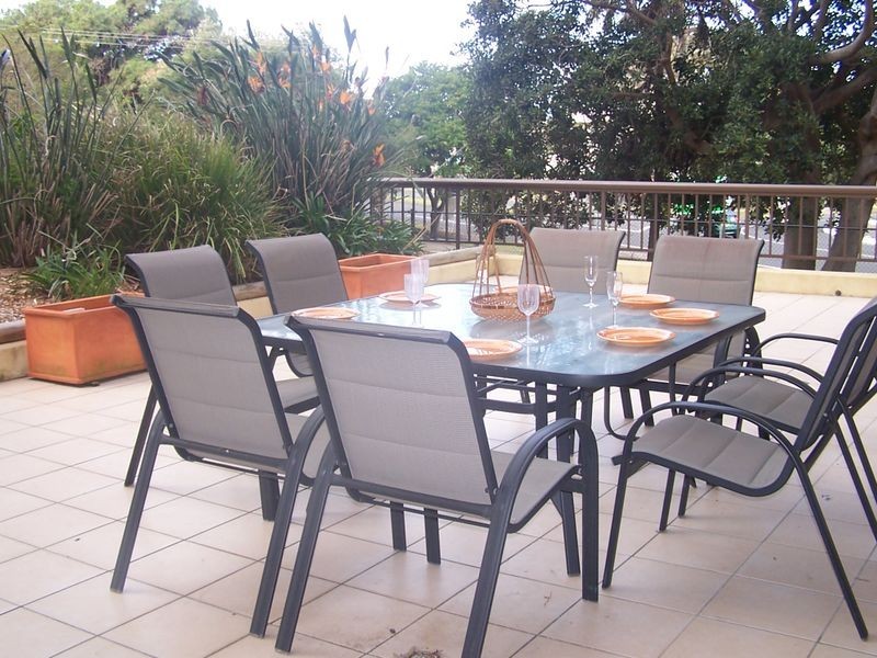 G3/45 Head Street ‘The Pinnacle’, Forster NSW 2428