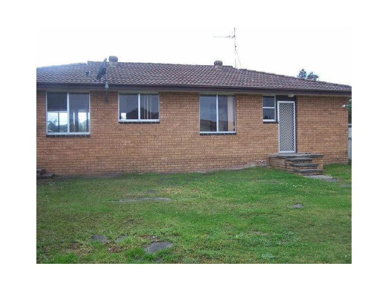 11 Hawaii Avenue, Forster NSW 2428