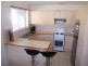 62 Strand Street, Forster NSW 2428