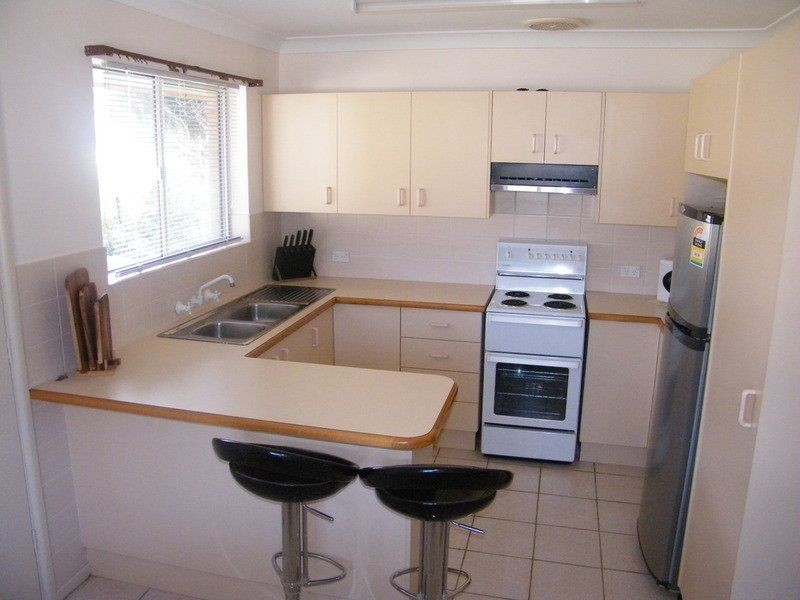 62 Strand Street, Forster NSW 2428