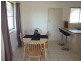 62 Strand Street, Forster NSW 2428