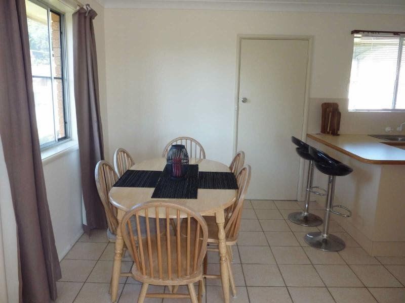 62 Strand Street, Forster NSW 2428