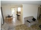 62 Strand Street, Forster NSW 2428