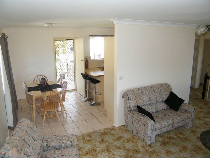62 Strand Street, Forster NSW 2428