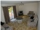62 Strand Street, Forster NSW 2428