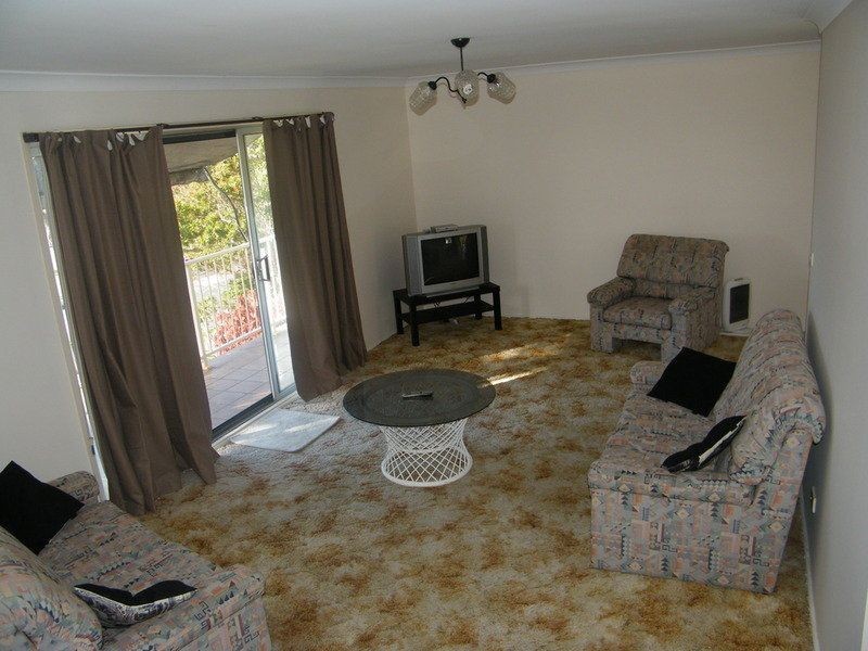 62 Strand Street, Forster NSW 2428