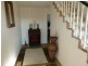 62 Strand Street, Forster NSW 2428