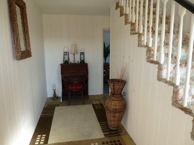 62 Strand Street, Forster NSW 2428