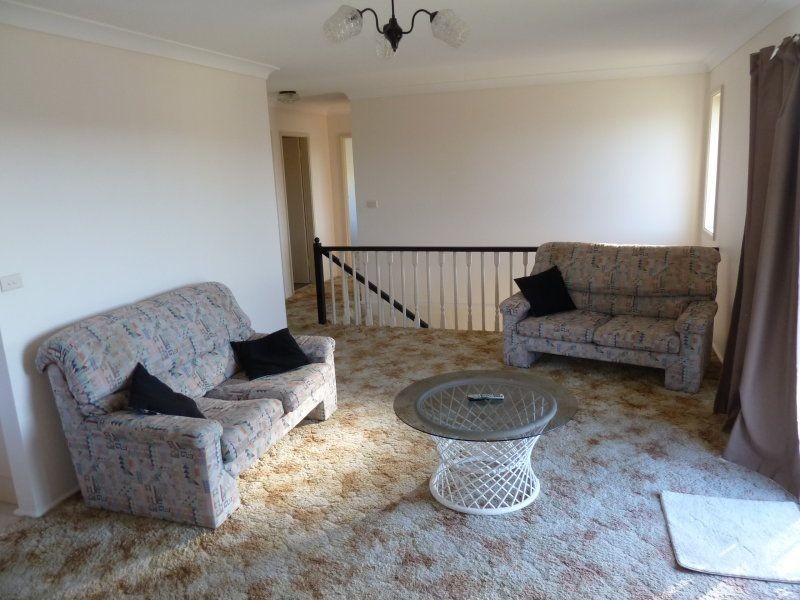 62 Strand Street, Forster NSW 2428