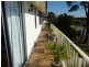 62 Strand Street, Forster NSW 2428