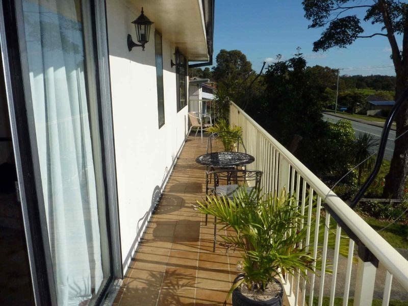 62 Strand Street, Forster NSW 2428
