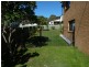 62 Strand Street, Forster NSW 2428