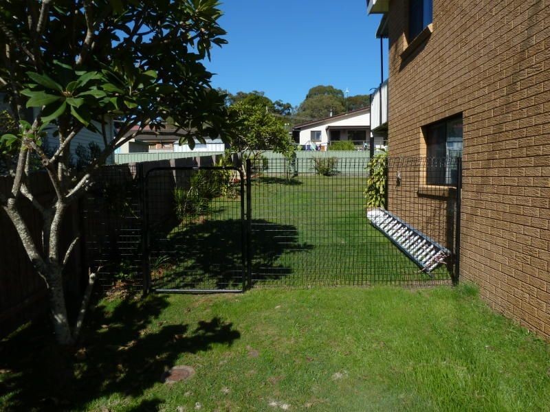 62 Strand Street, Forster NSW 2428