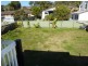 62 Strand Street, Forster NSW 2428