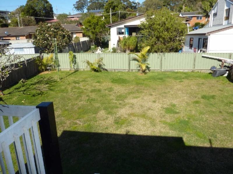 62 Strand Street, Forster NSW 2428