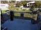 62 Strand Street, Forster NSW 2428