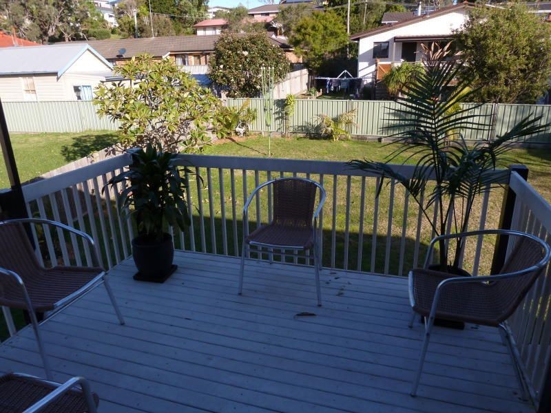 62 Strand Street, Forster NSW 2428