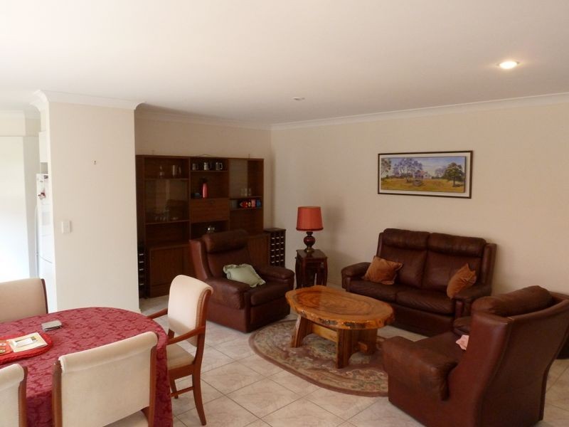 6 Areca Court, Forster NSW 2428