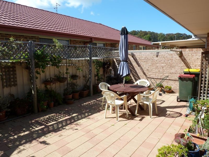 6 Areca Court, Forster NSW 2428