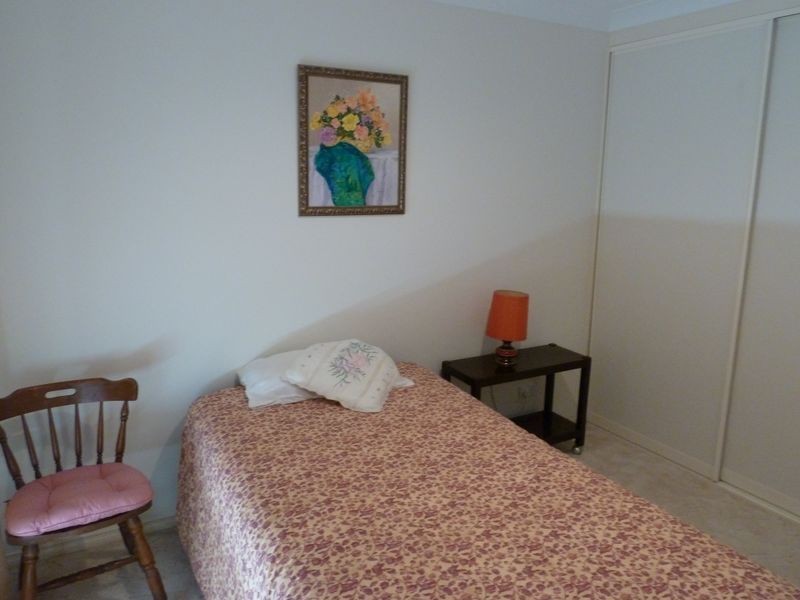 6 Areca Court, Forster NSW 2428