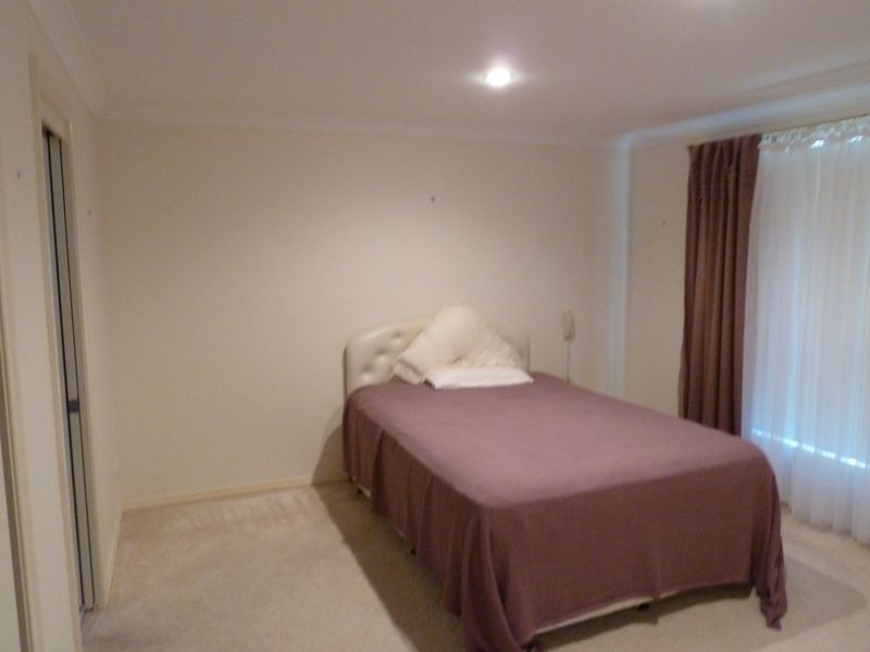 6 Areca Court, Forster NSW 2428