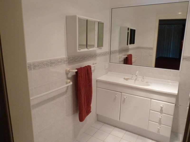 6 Areca Court, Forster NSW 2428