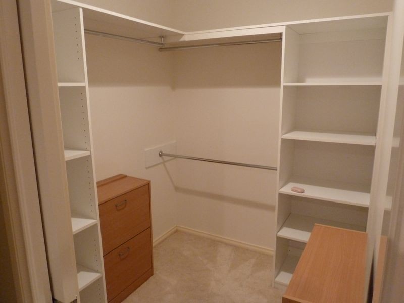 6 Areca Court, Forster NSW 2428