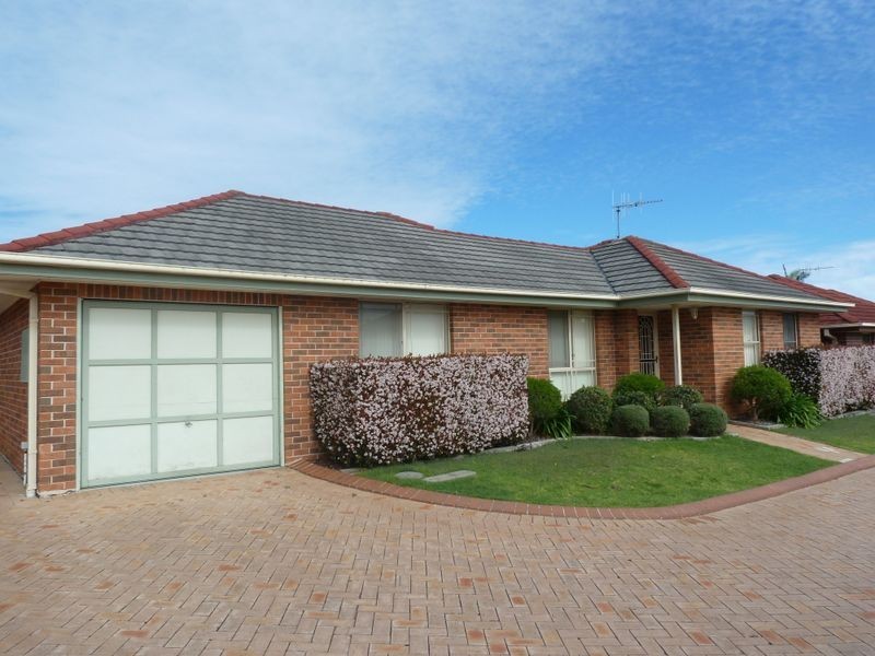 15/17 Gleneon Drive, Forster NSW 2428