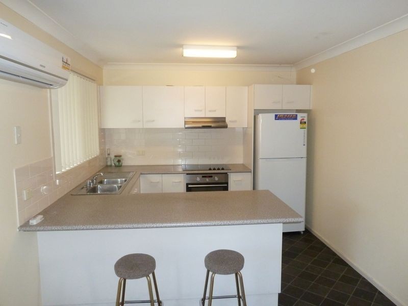 15/17 Gleneon Drive, Forster NSW 2428