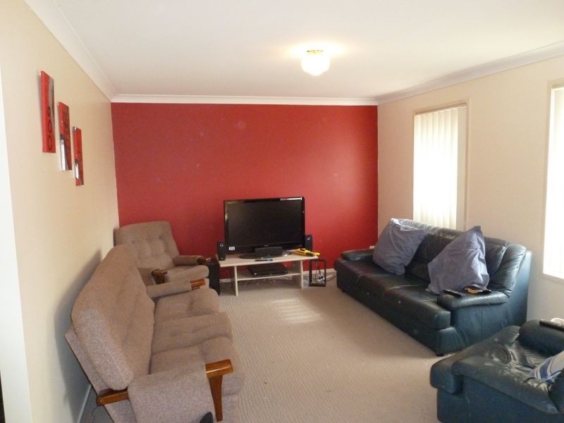 15/17 Gleneon Drive, Forster NSW 2428