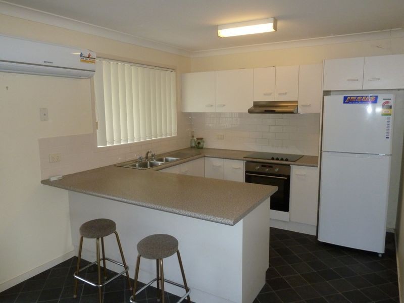 15/17 Gleneon Drive, Forster NSW 2428