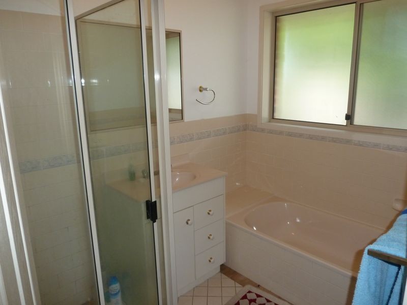 15/17 Gleneon Drive, Forster NSW 2428