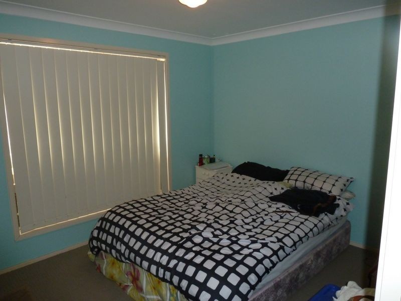 15/17 Gleneon Drive, Forster NSW 2428