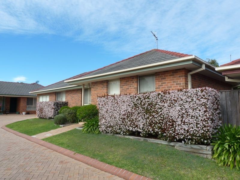 15/17 Gleneon Drive, Forster NSW 2428