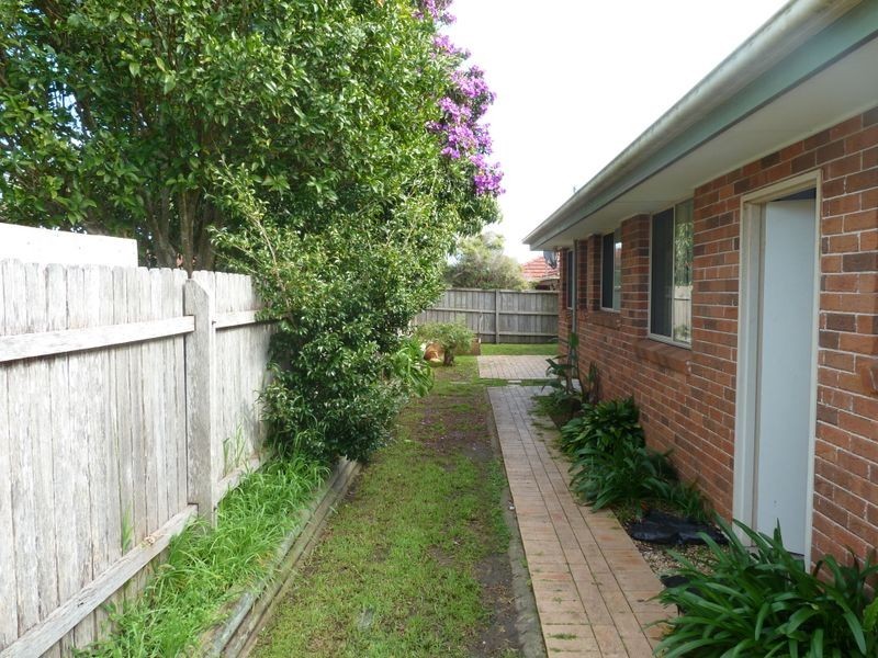 15/17 Gleneon Drive, Forster NSW 2428