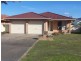10 Tucana Place, Forster NSW 2428