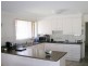 10 Tucana Place, Forster NSW 2428