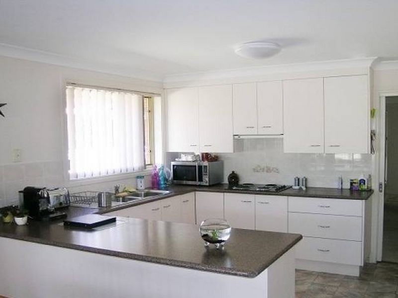 10 Tucana Place, Forster NSW 2428