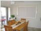 10 Tucana Place, Forster NSW 2428