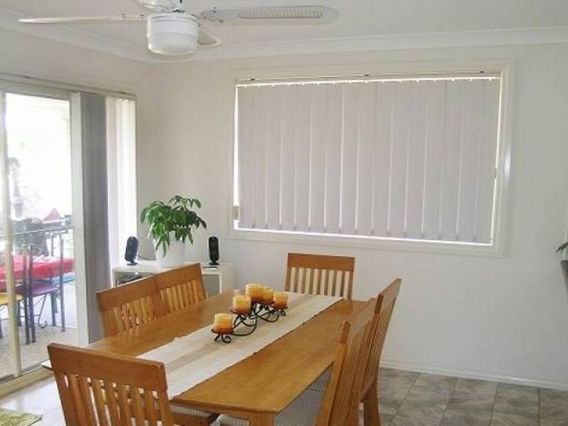 10 Tucana Place, Forster NSW 2428