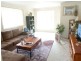 10 Tucana Place, Forster NSW 2428