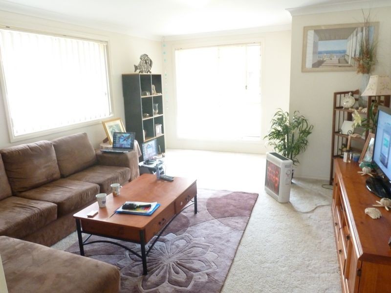 10 Tucana Place, Forster NSW 2428