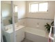 10 Tucana Place, Forster NSW 2428