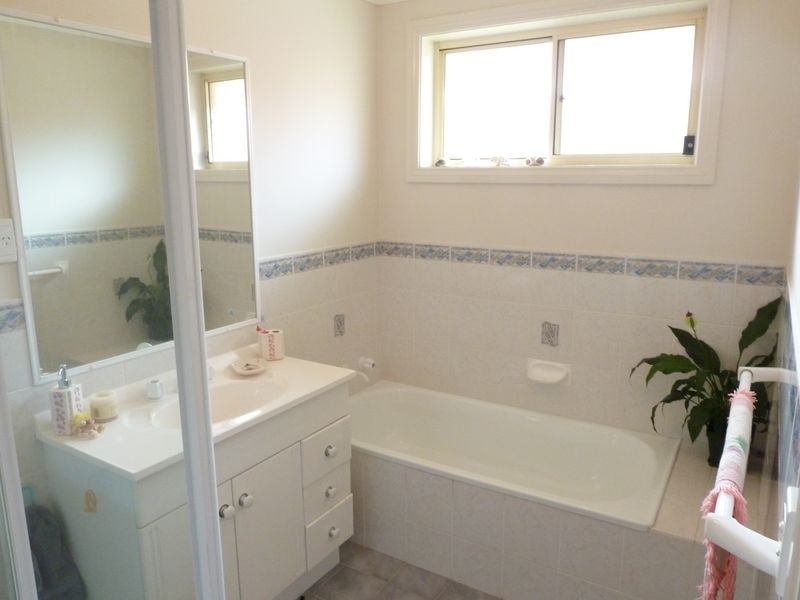 10 Tucana Place, Forster NSW 2428