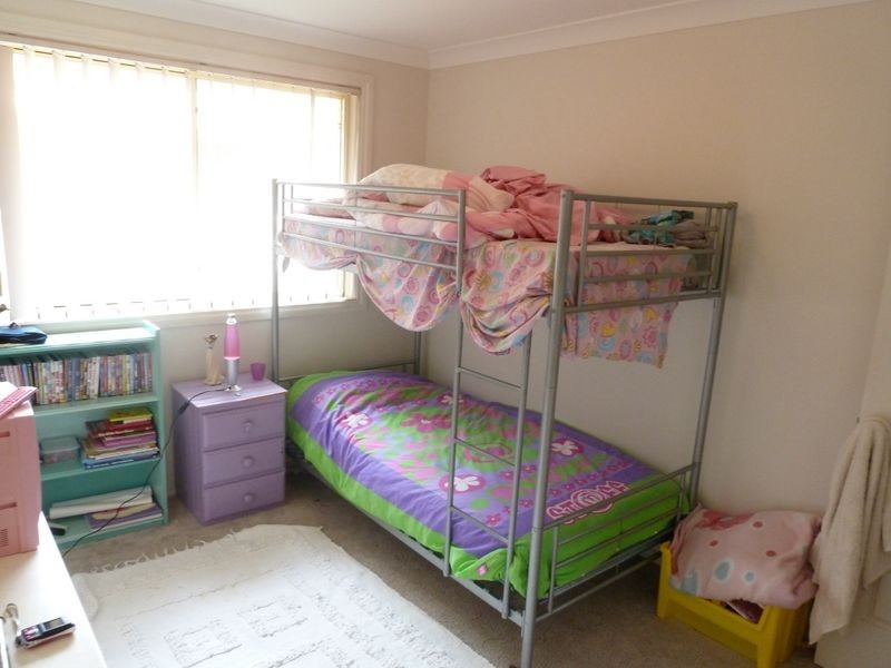 10 Tucana Place, Forster NSW 2428