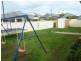 10 Tucana Place, Forster NSW 2428