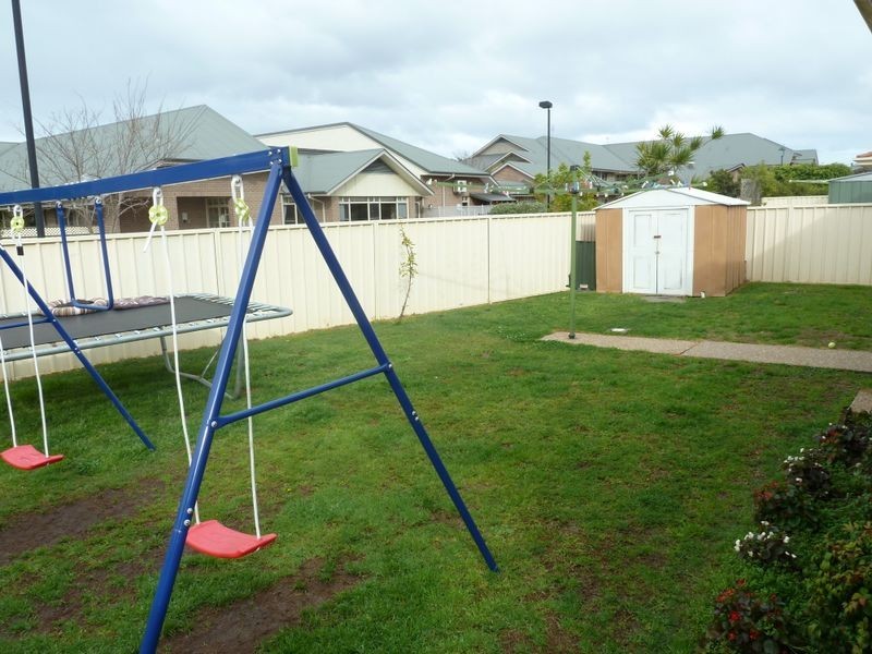 10 Tucana Place, Forster NSW 2428